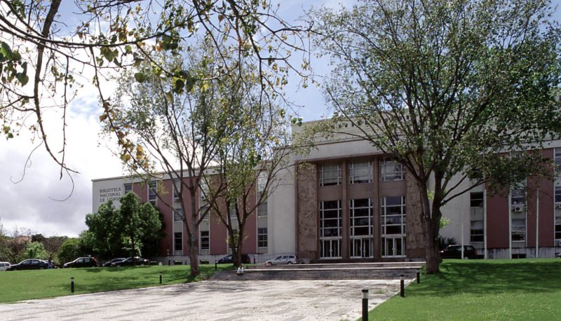 Biblioteca_Nacional_de_Portugal,_Lisboa