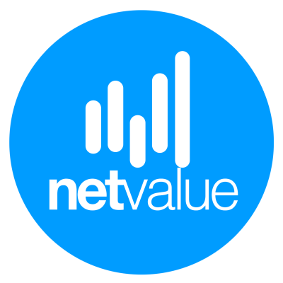 Netvalue