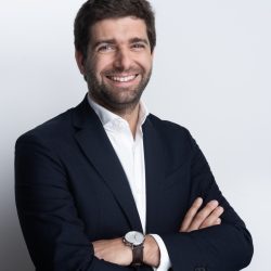 Valter R Fonseca
