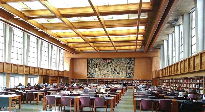 national-library-2