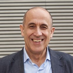 António Jacinto