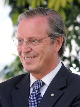DN VIEIRA foto1-