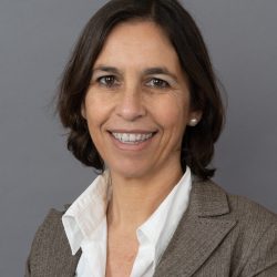 Helena Canhão