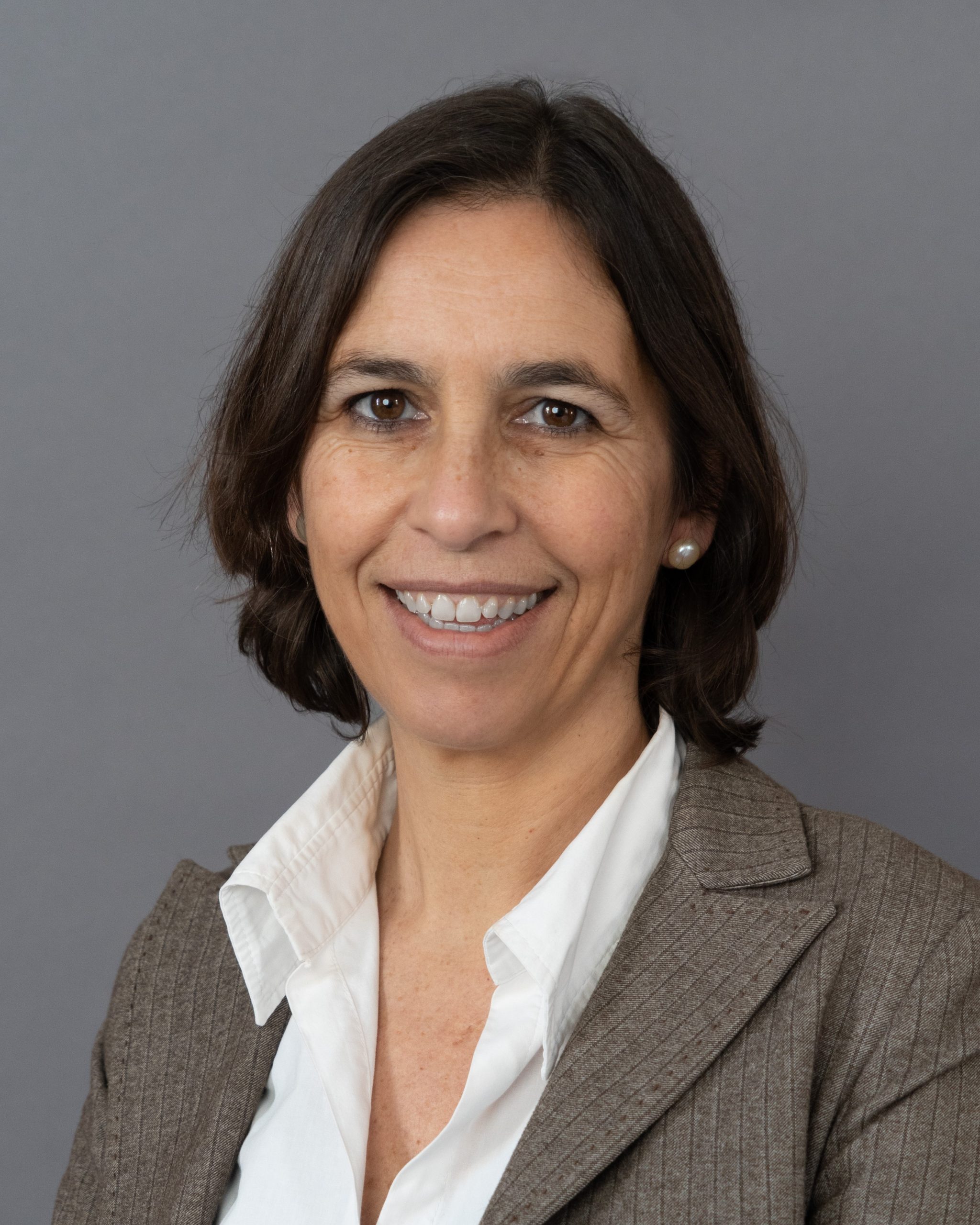 Helena Canhão