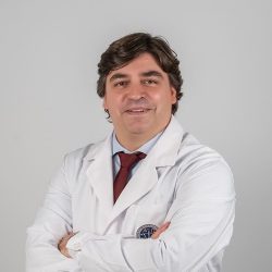 Paulo Alves