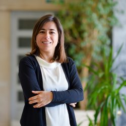 Dias, Prof.ªSónia