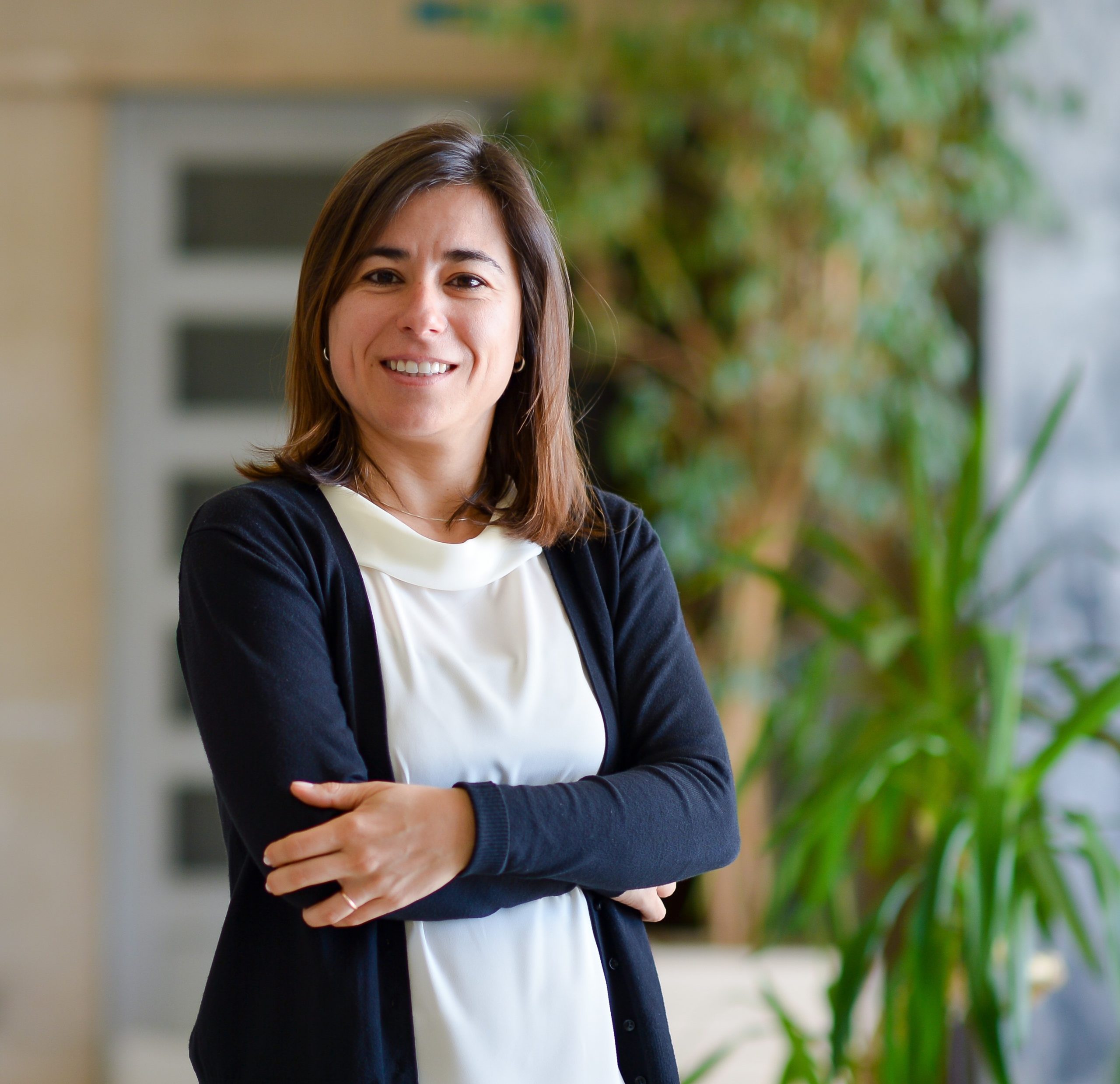 Dias, Prof.ªSónia