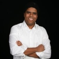 Josué Delgado