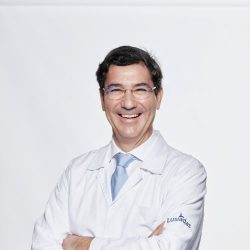 Paulo Cortes_sq_p