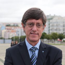 Photo_of_Arlindo_Oliveira