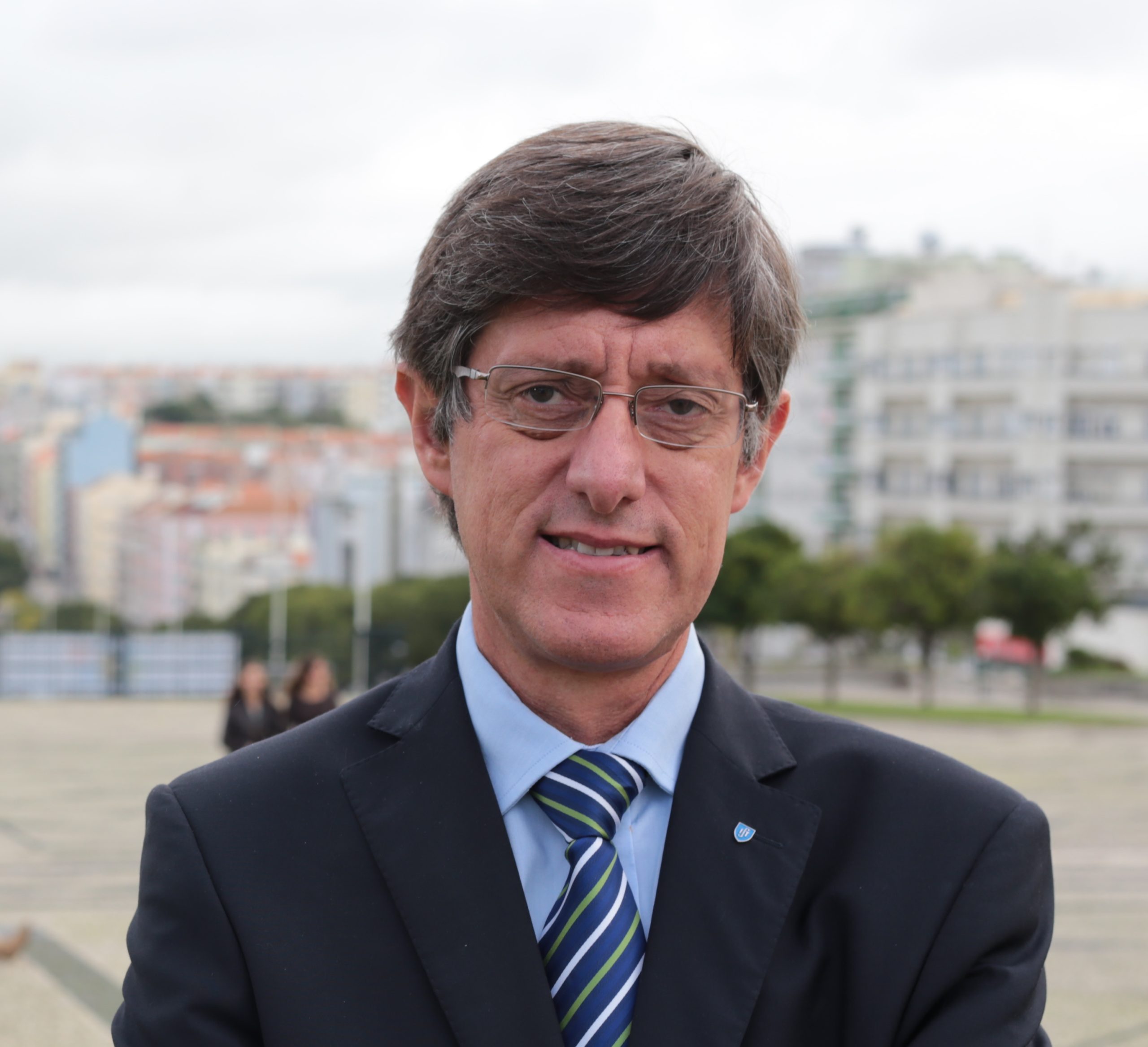 Photo_of_Arlindo_Oliveira