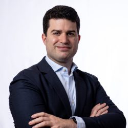 João Frutuoso