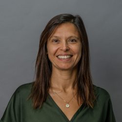 foto_MicrosoftTeams-image (2)