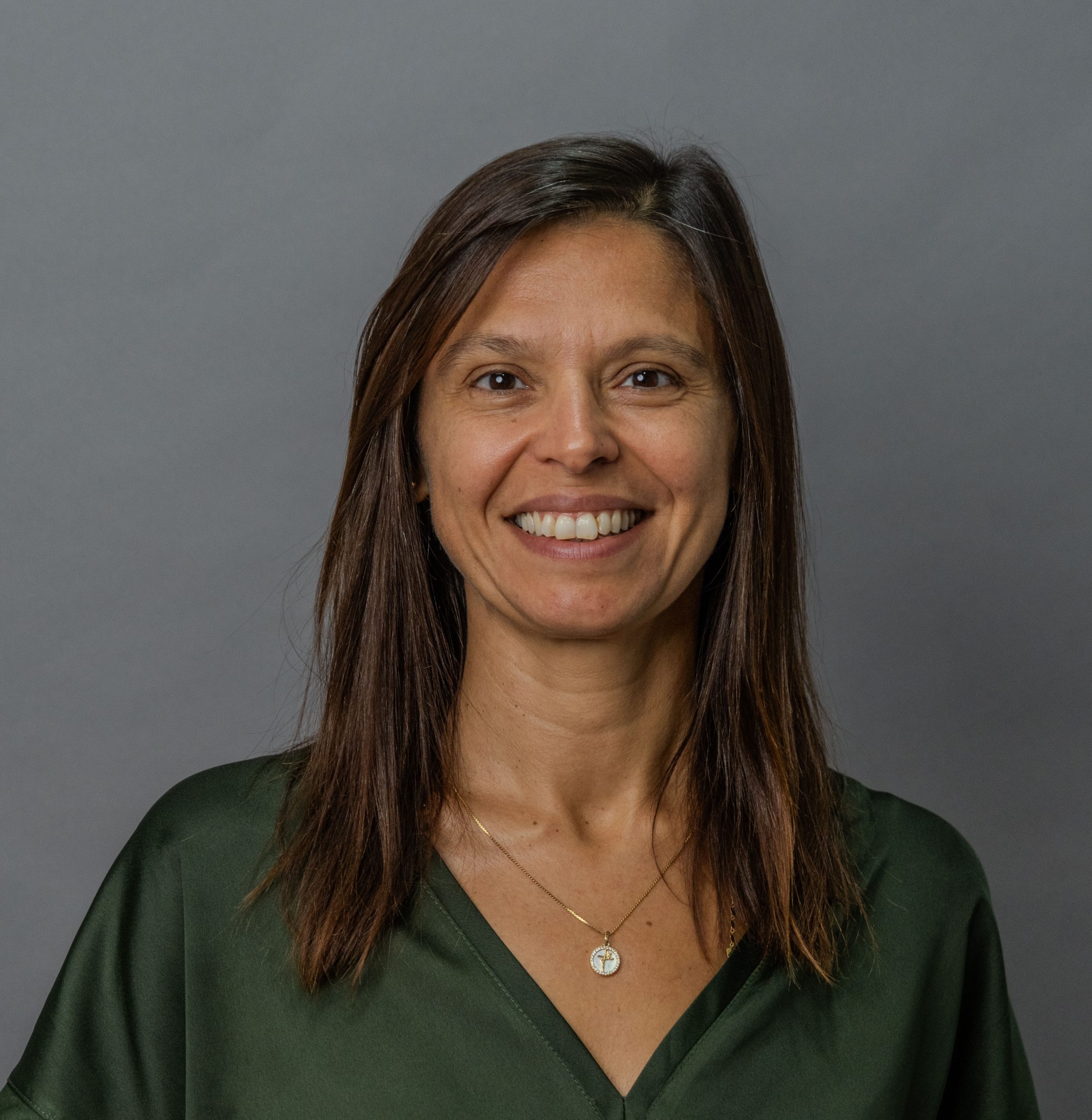 foto_MicrosoftTeams-image (2)