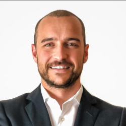 nuno andré da silva